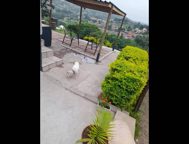 3 BEDROOM HOUSE FOR SALE IN MARIANRIDGE